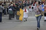 altenburg-trachtenfest-03-06-2012 (33)